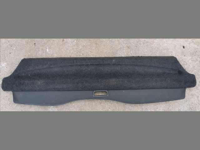 bontott CITROËN C5 Csomagtér Roló