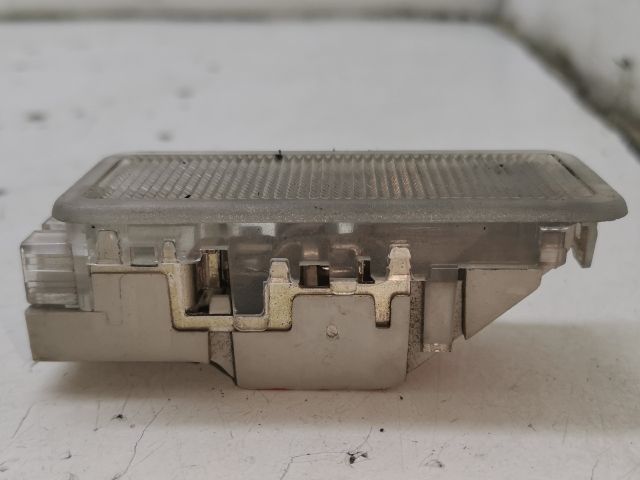 bontott CITROËN C5 Csomagtér Világítás