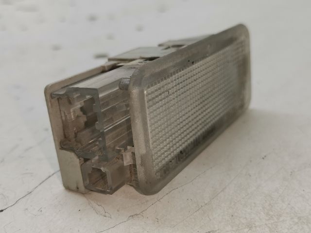 bontott CITROËN C5 Csomagtér Világítás