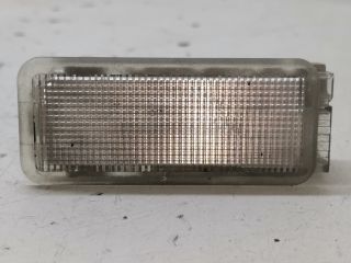 bontott CITROËN C5 Csomagtér Világítás