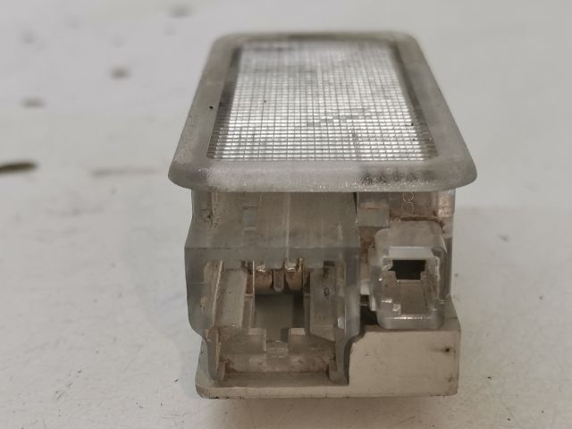 bontott CITROËN C5 Csomagtér Világítás