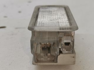 bontott CITROËN C5 Csomagtér Világítás
