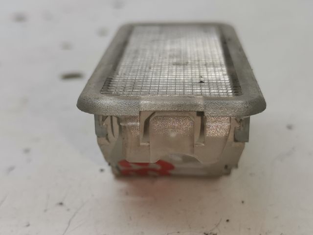 bontott CITROËN C5 Csomagtér Világítás