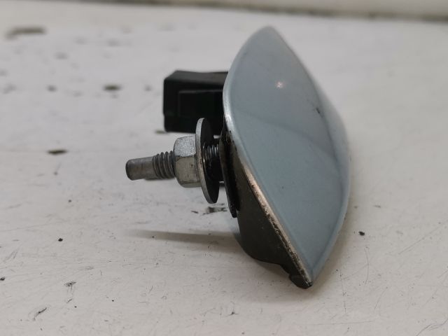 bontott CITROËN C5 Csomagtérajtó Kilincs