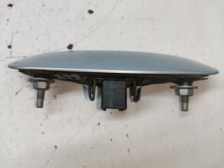 bontott CITROËN C5 Csomagtérajtó Kilincs