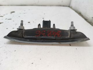 bontott CITROËN C5 Csomagtérajtó Kilincs