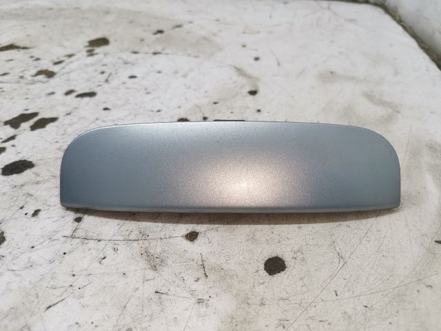 bontott CITROËN C5 Csomagtérajtó Kilincs