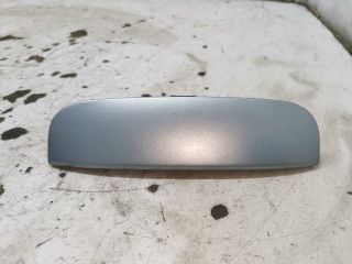 bontott CITROËN C5 Csomagtérajtó Kilincs