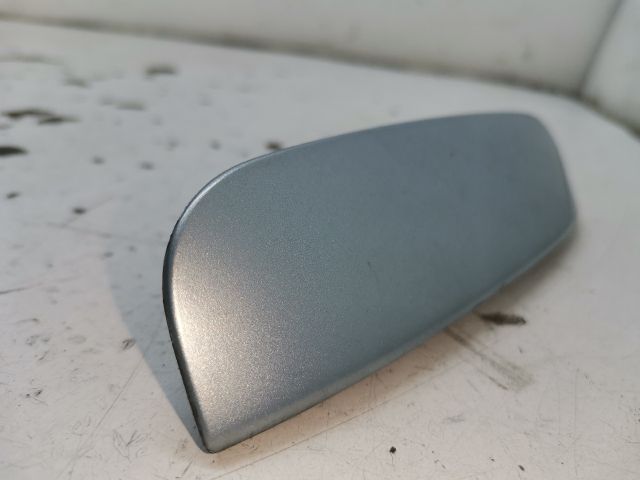 bontott CITROËN C5 Csomagtérajtó Kilincs