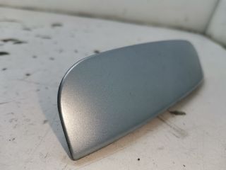 bontott CITROËN C5 Csomagtérajtó Kilincs