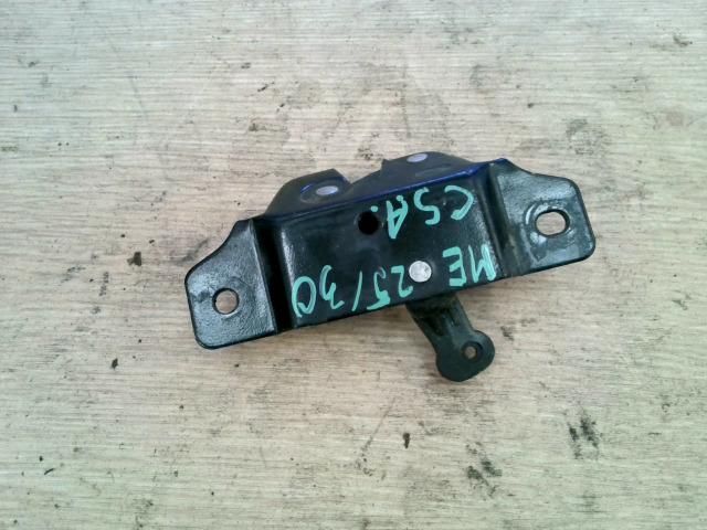 bontott CITROËN C5 Csomagtérajtó Zárszerkezet