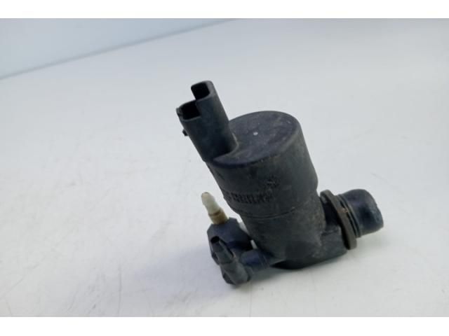 bontott CITROËN C5 Elektronika (Magában)