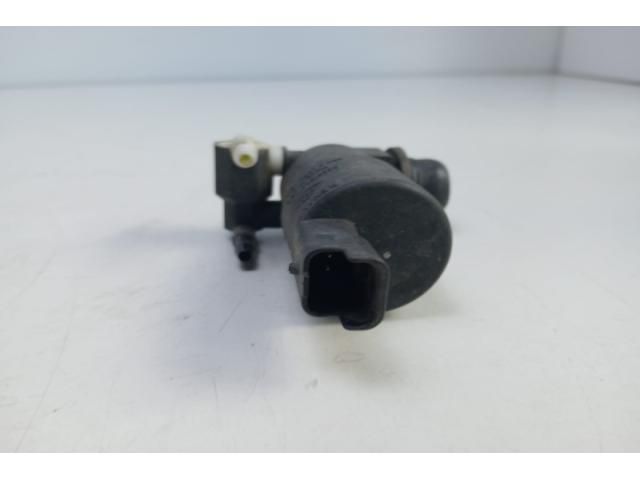 bontott CITROËN C5 Elektronika (Magában)