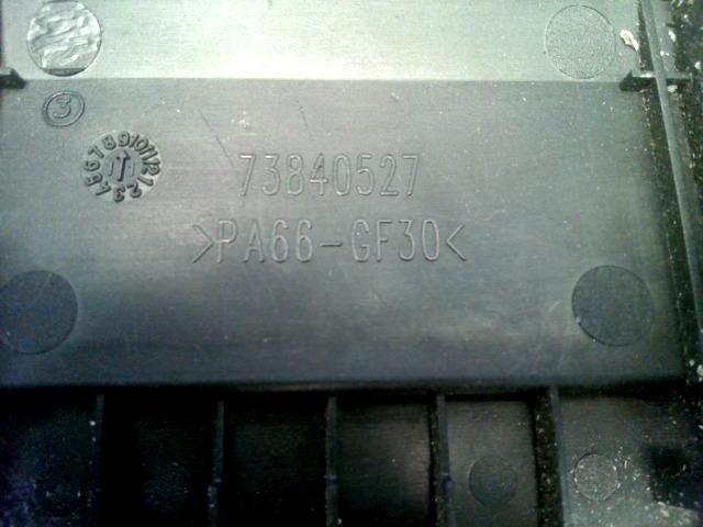 bontott CITROËN C5 Előtét Ellenállás Fűtőmotor