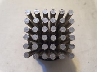 bontott CITROËN C5 Előtét Ellenállás Fűtőmotor