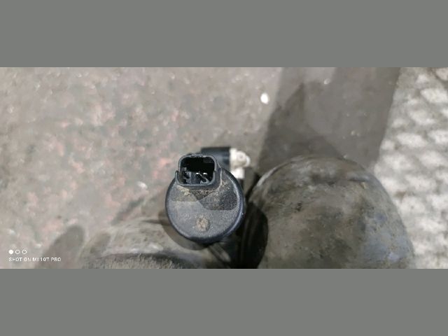 bontott CITROËN C5 Első Ablakmosó Szivattyú