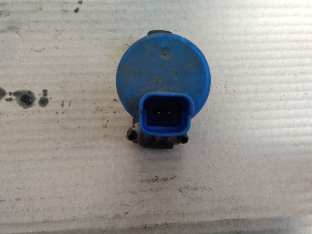 bontott CITROËN C5 Első Ablakmosó Szivattyú