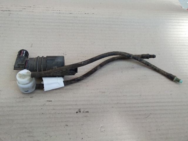 bontott CITROËN C5 Első Ablakmosó Szivattyú