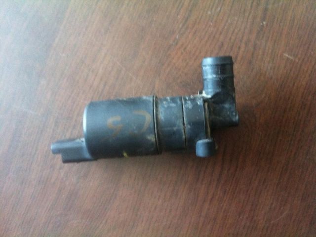 bontott CITROËN C5 Első Ablakmosó Szivattyú