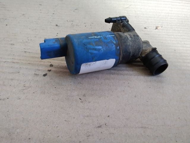 bontott CITROËN C5 Első Ablakmosó Szivattyú