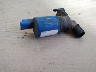 bontott CITROËN C5 Első Ablakmosó Szivattyú