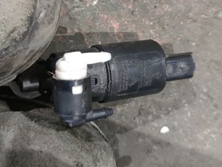 bontott CITROËN C5 Első Ablakmosó Szivattyú