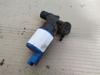 bontott CITROËN C5 Első Ablakmosó Szivattyú