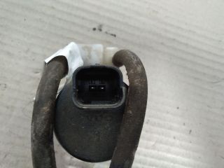 bontott CITROËN C5 Első Ablakmosó Szivattyú