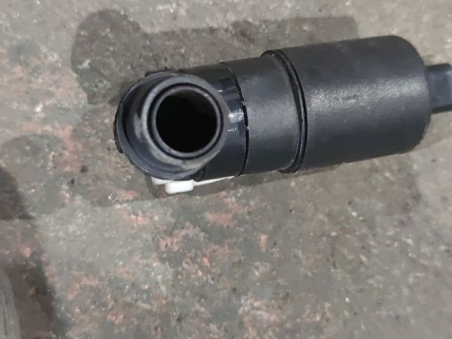 bontott CITROËN C5 Első Ablakmosó Szivattyú