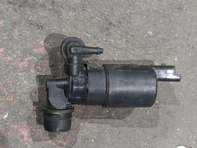 bontott CITROËN C5 Első Ablakmosó Szivattyú