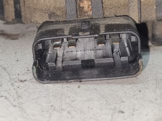 bontott CITROËN C5 Első Ablaktörlő Szerkezet Motorral