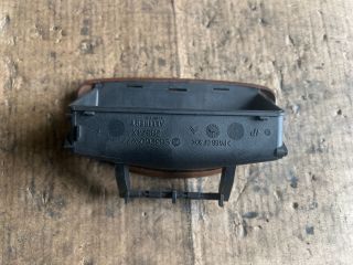 bontott CITROËN C5 Első Hamutartó