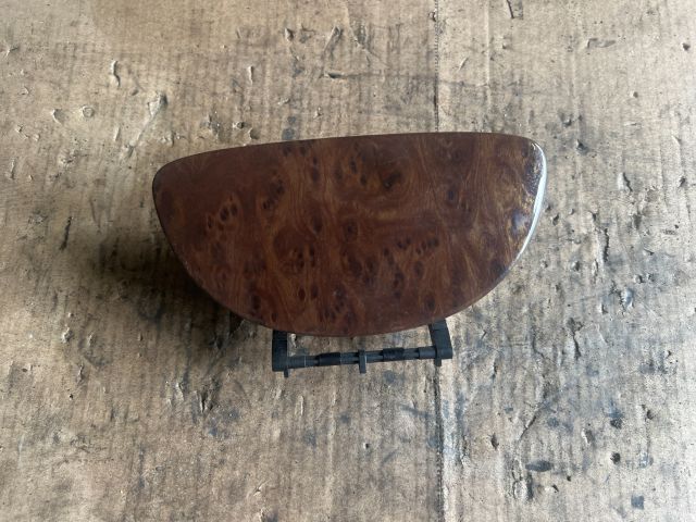 bontott CITROËN C5 Első Hamutartó