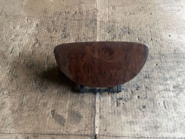 bontott CITROËN C5 Első Hamutartó