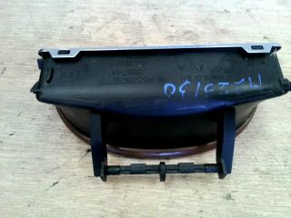 bontott CITROËN C5 Első Hamutartó