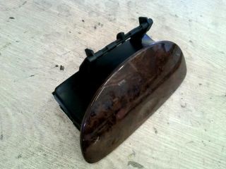 bontott CITROËN C5 Első Hamutartó