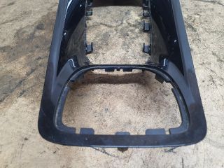 bontott CITROËN C5 Első Hamutartó