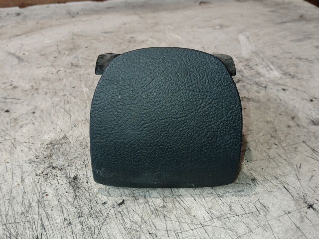 bontott CITROËN C5 Első Hamutartó