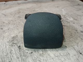 bontott CITROËN C5 Első Hamutartó