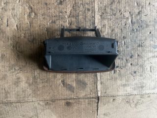 bontott CITROËN C5 Első Hamutartó