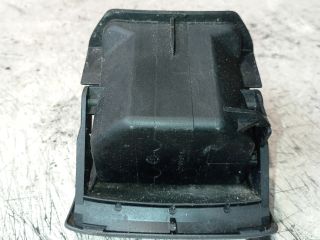 bontott CITROËN C5 Első Hamutartó