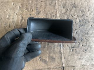 bontott CITROËN C5 Első Hamutartó