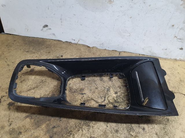 bontott CITROËN C5 Első Hamutartó