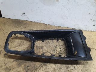 bontott CITROËN C5 Első Hamutartó