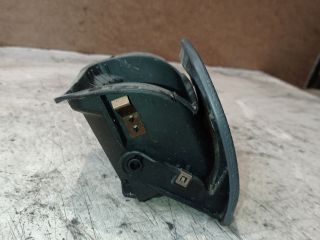 bontott CITROËN C5 Első Hamutartó