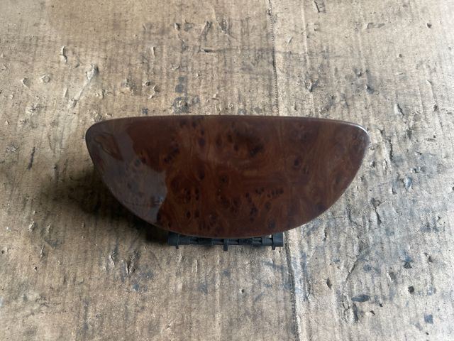 bontott CITROËN C5 Első Hamutartó