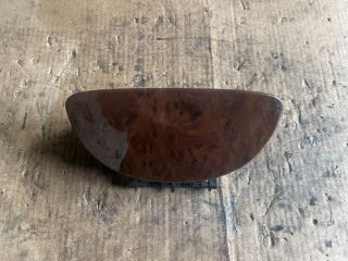 bontott CITROËN C5 Első Hamutartó