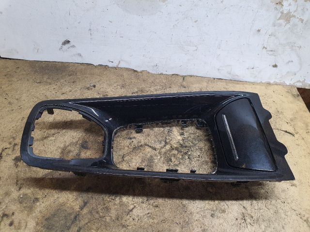 bontott CITROËN C5 Első Hamutartó