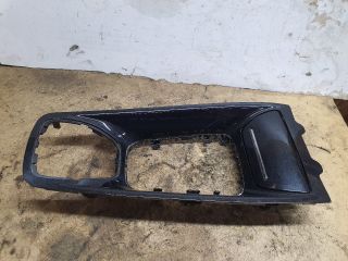 bontott CITROËN C5 Első Hamutartó