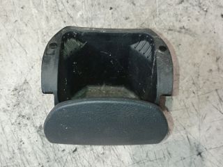 bontott CITROËN C5 Első Hamutartó